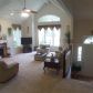 3441 Alexander Place Sw, Smyrna, GA 30082 ID:14706837