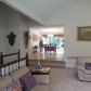 3441 Alexander Place Sw, Smyrna, GA 30082 ID:14706838