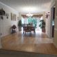 3441 Alexander Place Sw, Smyrna, GA 30082 ID:14706839