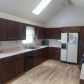 3441 Alexander Place Sw, Smyrna, GA 30082 ID:14706842