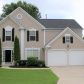 340 Waddington Trail, Duluth, GA 30097 ID:14793829