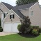 340 Waddington Trail, Duluth, GA 30097 ID:14793830