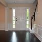 340 Waddington Trail, Duluth, GA 30097 ID:14793831