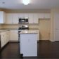 340 Waddington Trail, Duluth, GA 30097 ID:14793834