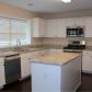 340 Waddington Trail, Duluth, GA 30097 ID:14793835