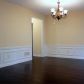 340 Waddington Trail, Duluth, GA 30097 ID:14793837