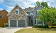 1250 Rockbass Road Suwanee, GA 30024