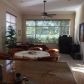 12320 NW 81st St, Pompano Beach, FL 33076 ID:14652802