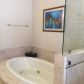 12320 NW 81st St, Pompano Beach, FL 33076 ID:14652808