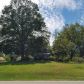 6127 Lights Ferry Road, Flowery Branch, GA 30542 ID:14788873