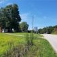 6127 Lights Ferry Road, Flowery Branch, GA 30542 ID:14788874