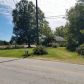 6127 Lights Ferry Road, Flowery Branch, GA 30542 ID:14788877