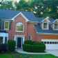 1625 Watercove Lane, Lawrenceville, GA 30043 ID:14791220