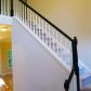 1625 Watercove Lane, Lawrenceville, GA 30043 ID:14791221