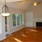 1625 Watercove Lane, Lawrenceville, GA 30043 ID:14791228