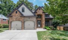 2987 Cravenridge Drive Ne Atlanta, GA 30319