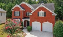 5779 Vinings Retreat Way Sw Mableton, GA 30126