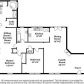 1364 Forest Drive Se, Smyrna, GA 30080 ID:14617944