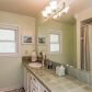 1364 Forest Drive Se, Smyrna, GA 30080 ID:14617951