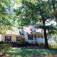 1258 Sw Reeves Station Road Sw, Calhoun, GA 30701 ID:14655422