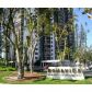 20100 W Country Club Dr # 1201, Miami, FL 33180 ID:14789051