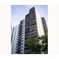 20100 W Country Club Dr # 1201, Miami, FL 33180 ID:14789053