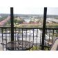 20100 W Country Club Dr # 1201, Miami, FL 33180 ID:14789056