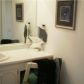 20100 W Country Club Dr # 1201, Miami, FL 33180 ID:14789058