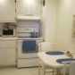 20100 W Country Club Dr # 1201, Miami, FL 33180 ID:14789059