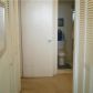 20100 W Country Club Dr # 1201, Miami, FL 33180 ID:14789060