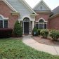 4029 Bogan Bluff Lane, Buford, GA 30519 ID:14794701