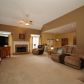 4029 Bogan Bluff Lane, Buford, GA 30519 ID:14794703