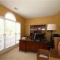 4029 Bogan Bluff Lane, Buford, GA 30519 ID:14794704