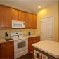 4029 Bogan Bluff Lane, Buford, GA 30519 ID:14794705