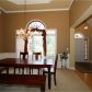 4029 Bogan Bluff Lane, Buford, GA 30519 ID:14794706