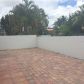 19823 NW 87th Ct, Hialeah, FL 33018 ID:14515941