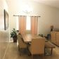 19823 NW 87th Ct, Hialeah, FL 33018 ID:14601497