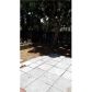 7106 SW 113th Ct # 7106, Miami, FL 33173 ID:14570260