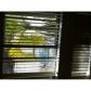 7106 SW 113th Ct # 7106, Miami, FL 33173 ID:14570262