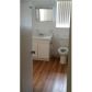 7106 SW 113th Ct # 7106, Miami, FL 33173 ID:14570263