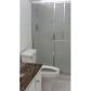 7106 SW 113th Ct # 7106, Miami, FL 33173 ID:14570264