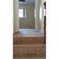 7106 SW 113th Ct # 7106, Miami, FL 33173 ID:14570265