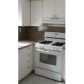 7106 SW 113th Ct # 7106, Miami, FL 33173 ID:14570266