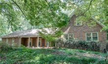 2291 Flintlock Drive Stone Mountain, GA 30087