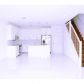 2621 NE 212 terrace # 201, Miami, FL 33180 ID:14789011