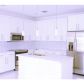 2621 NE 212 terrace # 201, Miami, FL 33180 ID:14789013