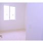 2621 NE 212 terrace # 201, Miami, FL 33180 ID:14789014