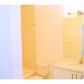 2621 NE 212 terrace # 201, Miami, FL 33180 ID:14789015