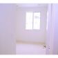 2621 NE 212 terrace # 201, Miami, FL 33180 ID:14789016