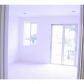 2621 NE 212 terrace # 201, Miami, FL 33180 ID:14789017